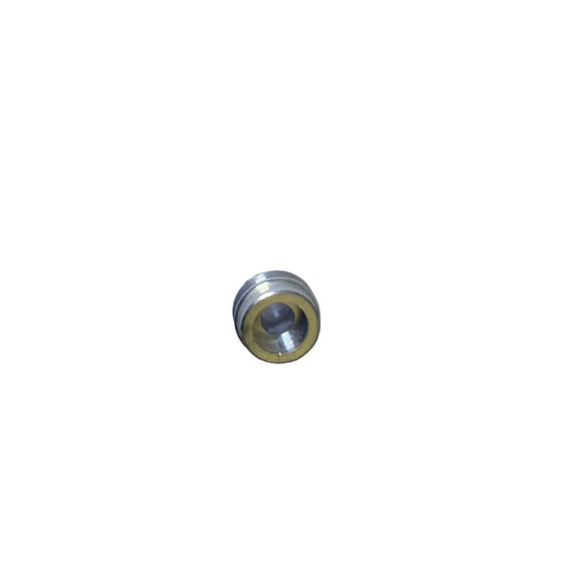 FAS Valve Guide 731.053