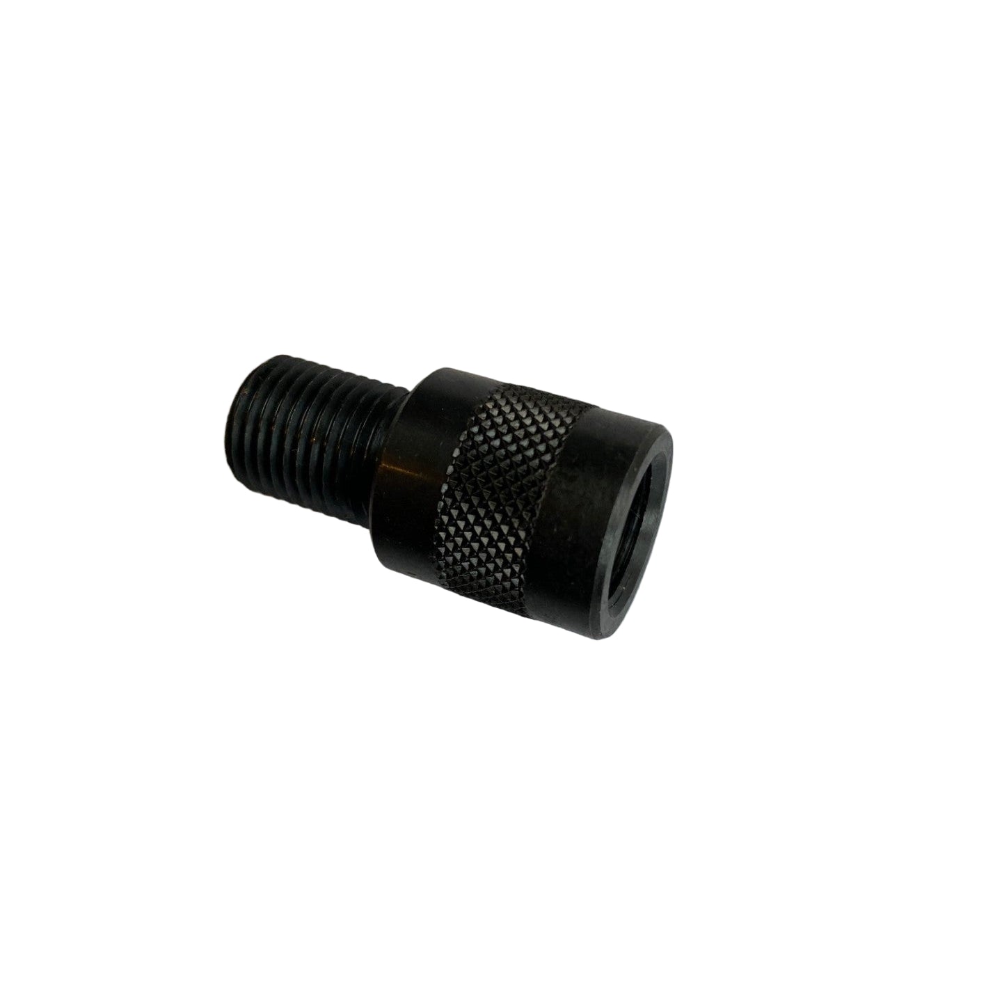 Thread Adaptor 1/2-28 to 1/20-20  731.175