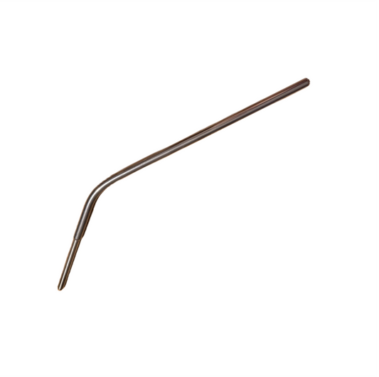 RHINO ACCESSORY RAIL 731.331
