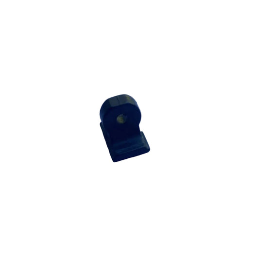 M1-9mm REAR SIGHT LEAF 740.469