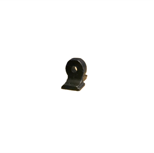 740.469 Rear Sight Leaf Buntline
