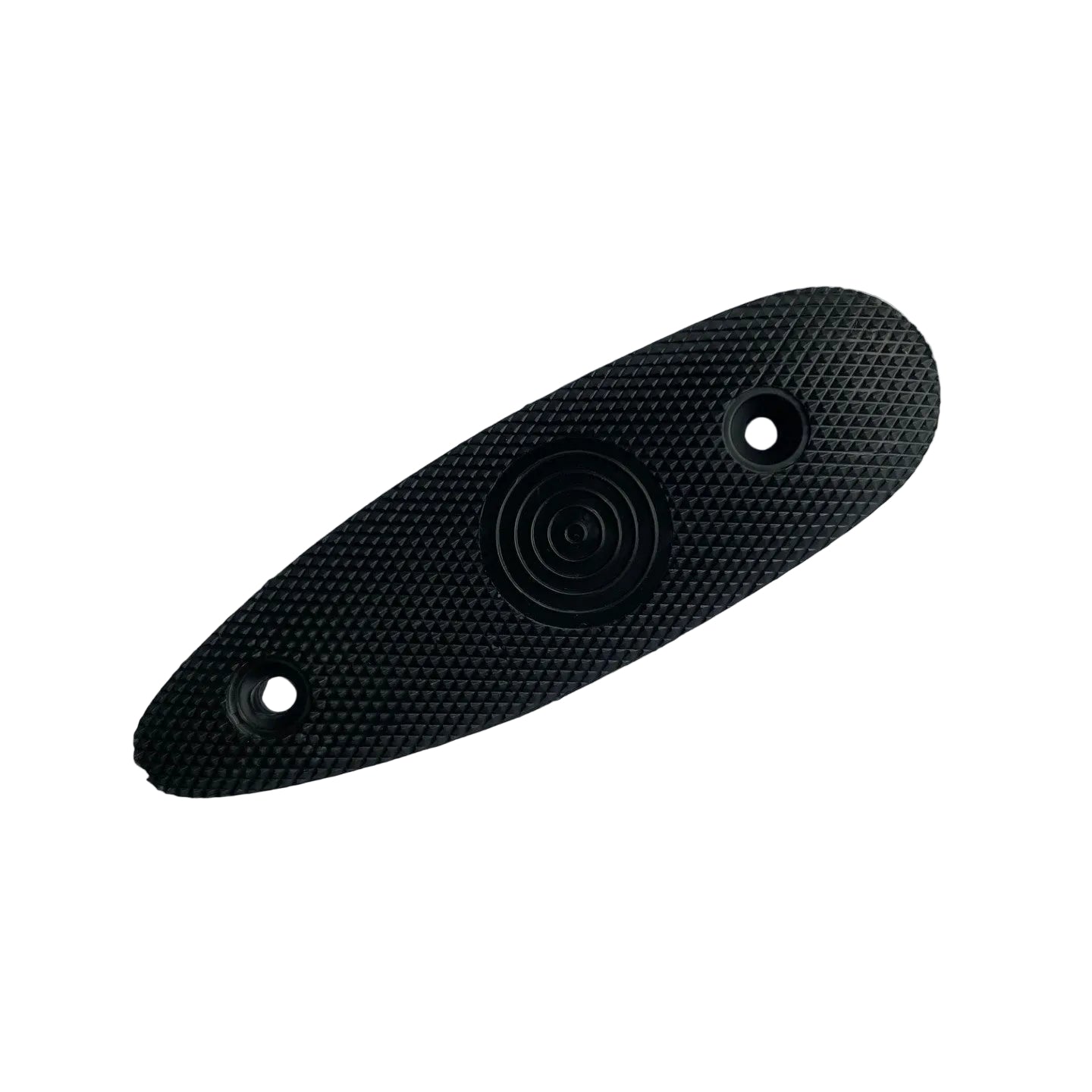 750.255 Flobert Butt plate