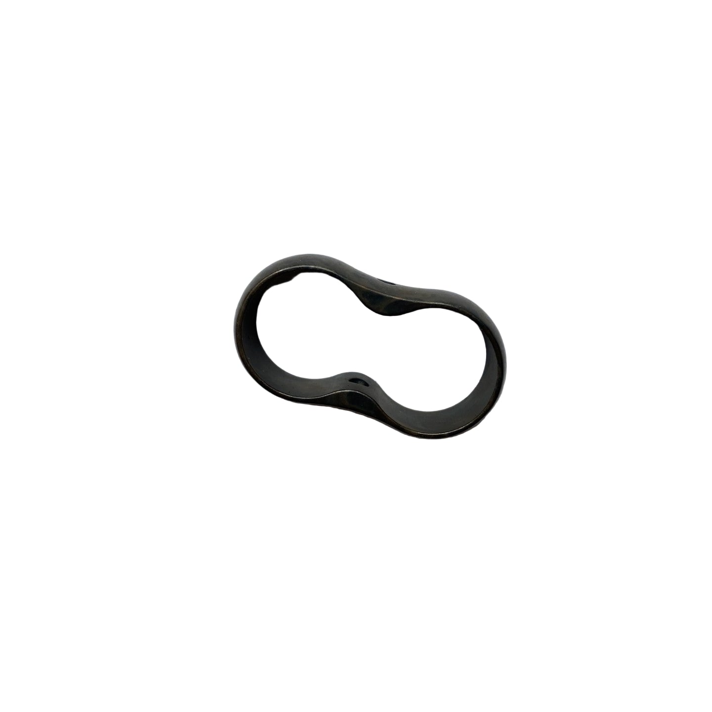 1892 Magazine Ring 770.254