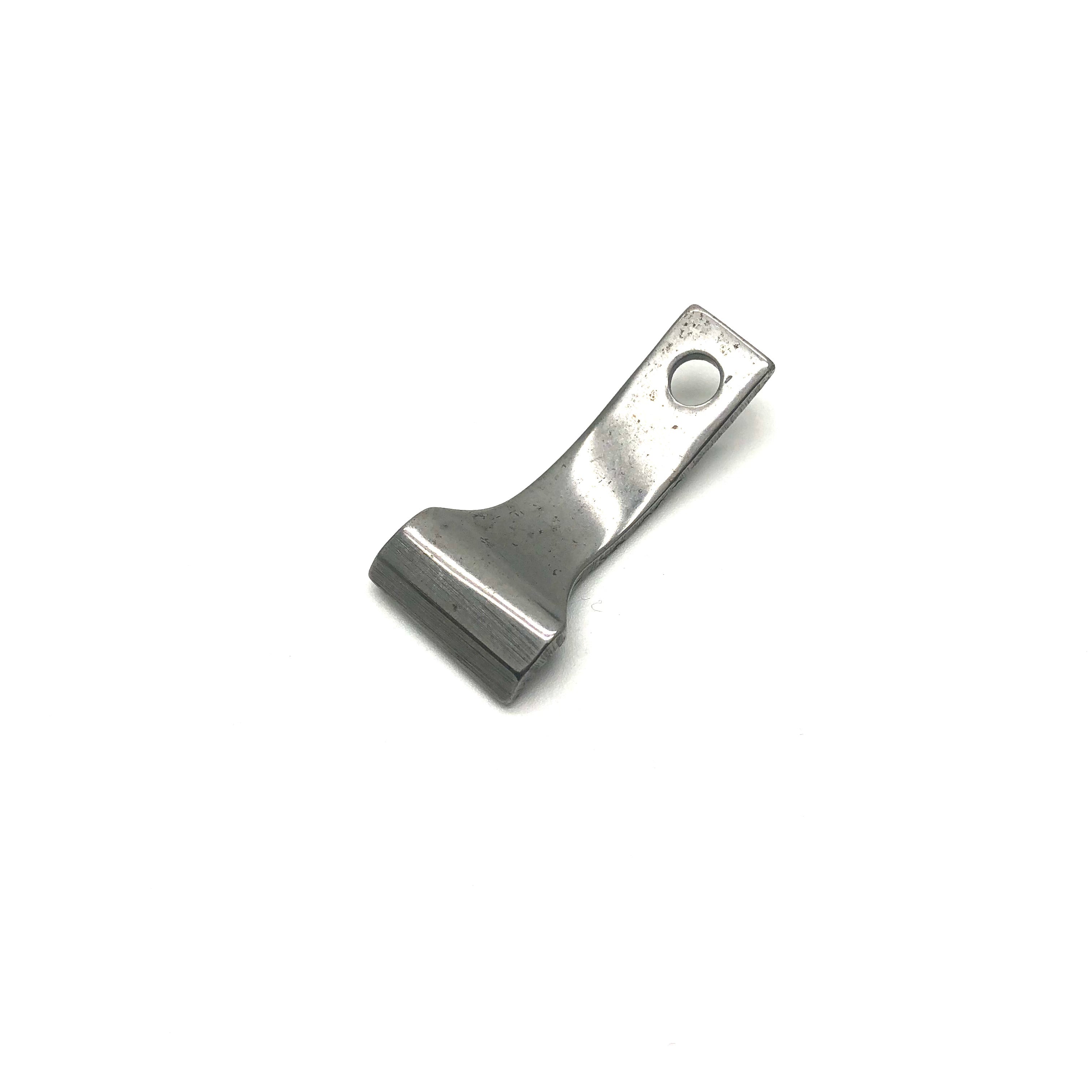 SHARPS SPRING LEVER 721.069 – Chiappa Firearms UK