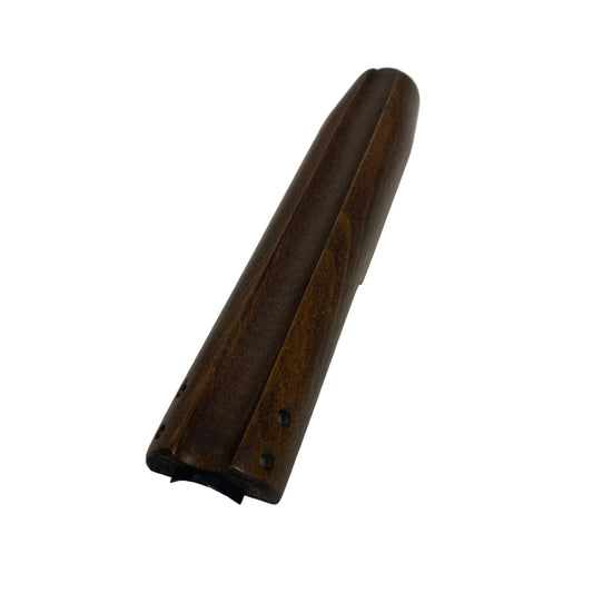 M1 - WOODEN FOREND 780.122