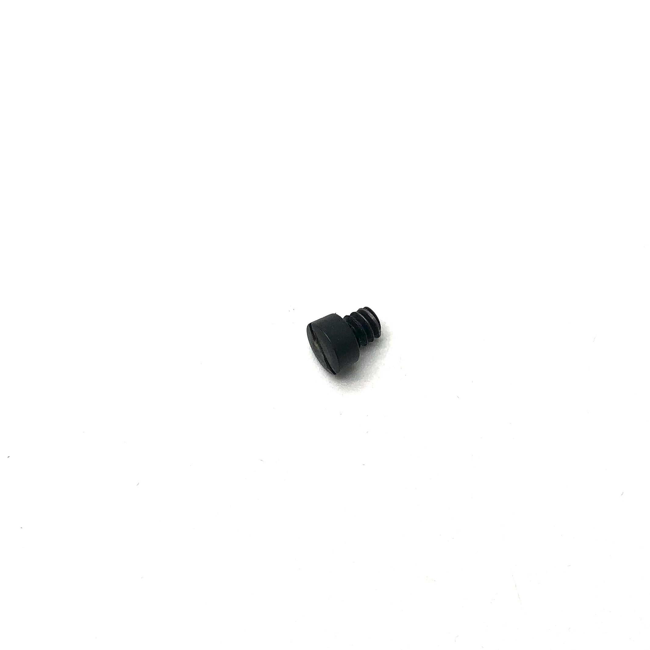Spring Retainer Screw SHARPS MAIN SPRING RETAINER SCREW 730.206 – Chiappa Firearms UK