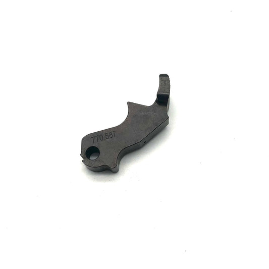 LITTLE BADGER HAMMER 770.587