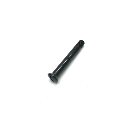 RECEIVER TANG SCREW - 730.471