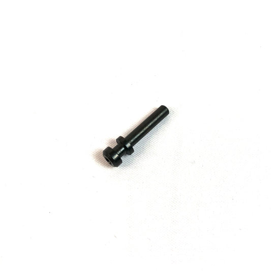 RHINO CYLINDER ARM ROTATING PIN 730.814