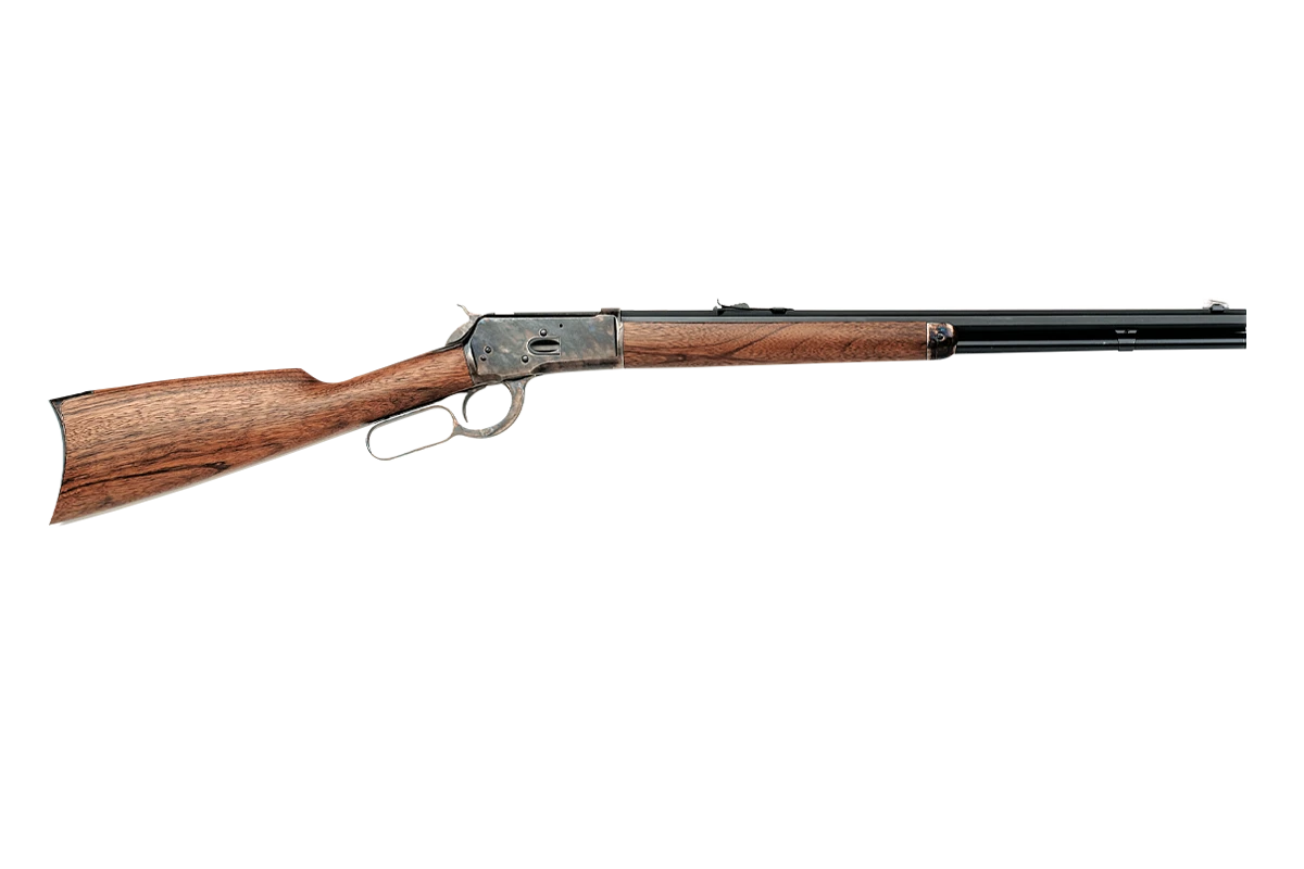 1892 RIFLE .357 MAG 20" CCH - 920.129