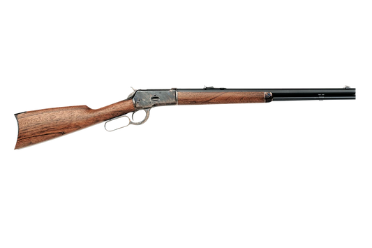 1892 RIFLE .357 MAG 20" CCH - 920.129