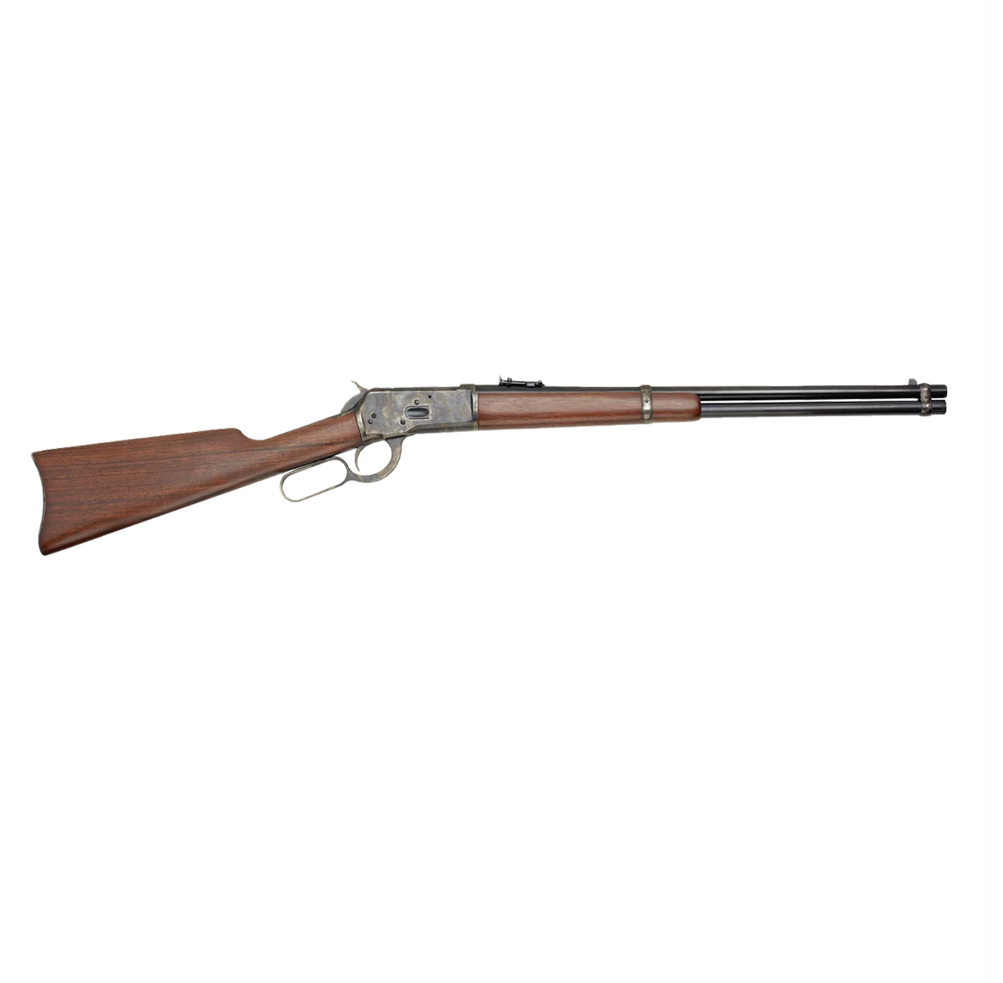 1892 LEVER ACTION CARBINE - 920.204