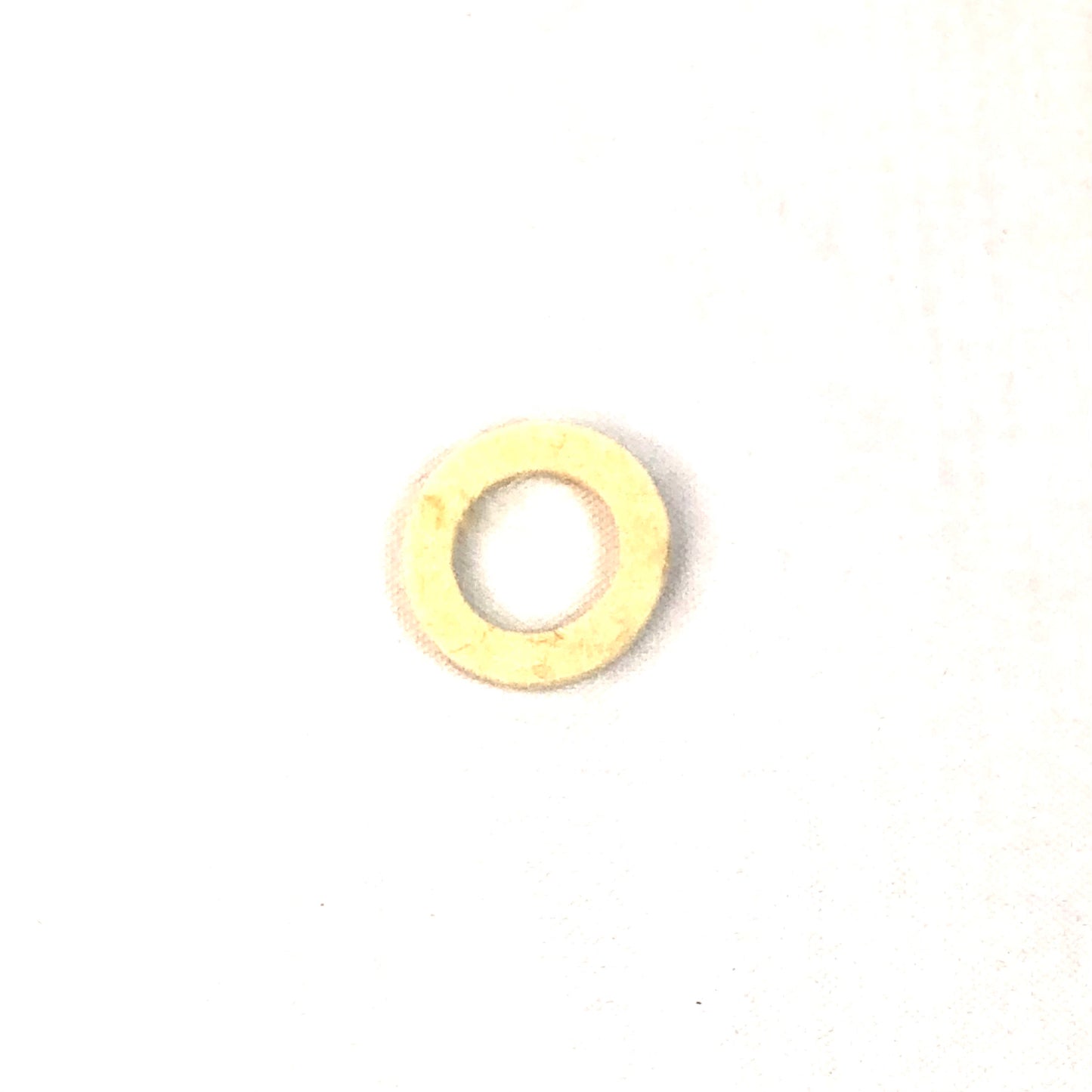 FAS 6004 FELT WASHER 160.036