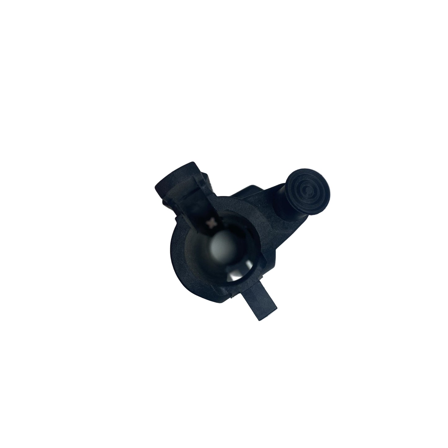 M4 Upper Semi Assembly Proofed 22LR 16" Black - N098.500