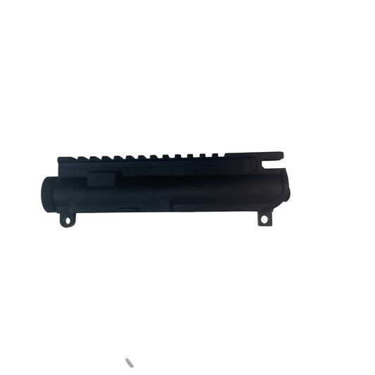 M4 Upper Semi Assembly Proofed 22LR 16" Black - N098.500