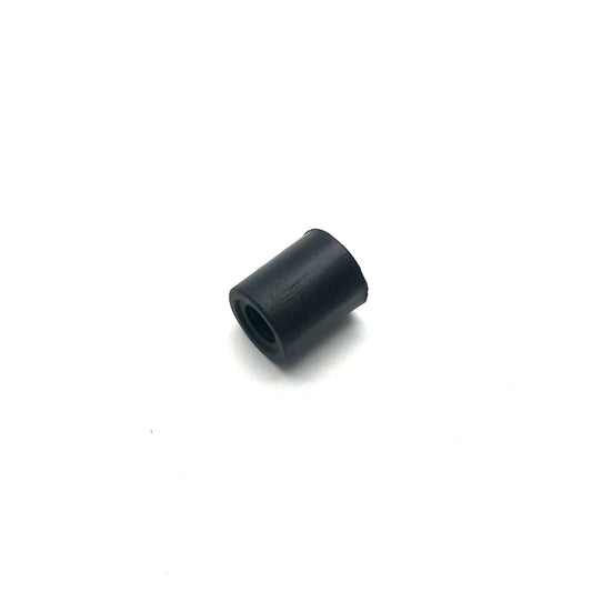 LITTLE BADGER THREAD PROTECTOR 750.204