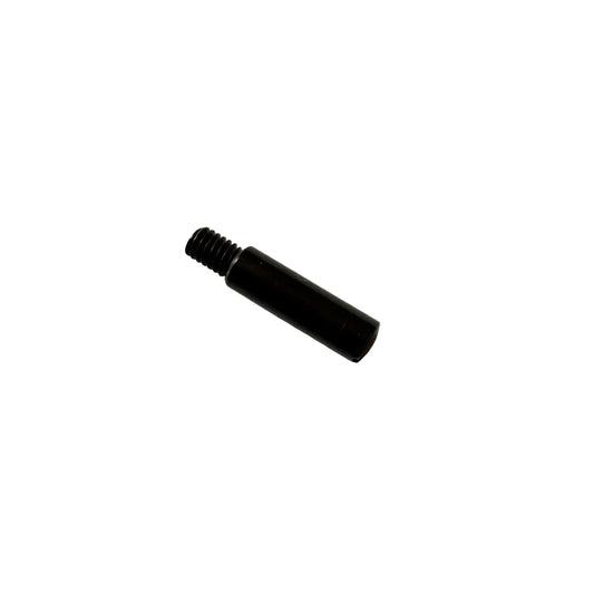 Action Lever Screw 731.105
