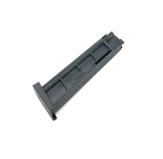 M9-22 MAGAZINE - 470.012