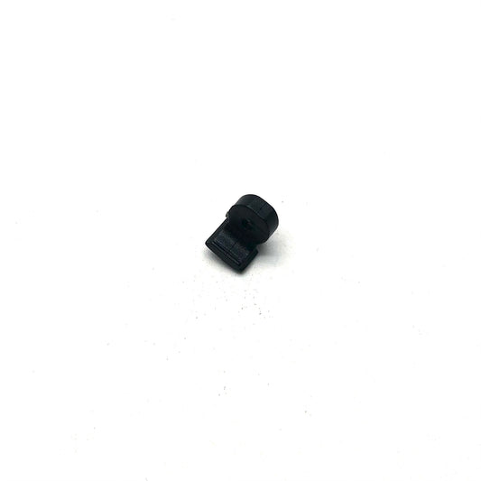 M1 REAR SIGHT LEAF 750.161