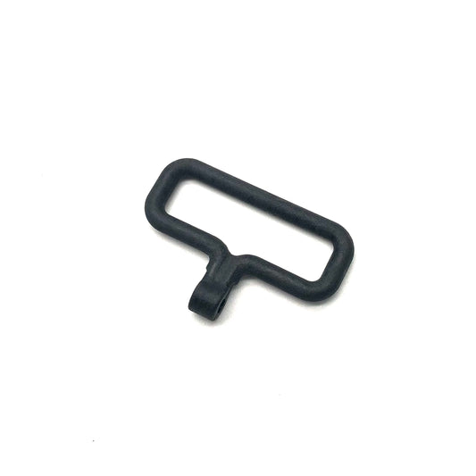 M4-22 FRONT SLING SWIVEL 721.134