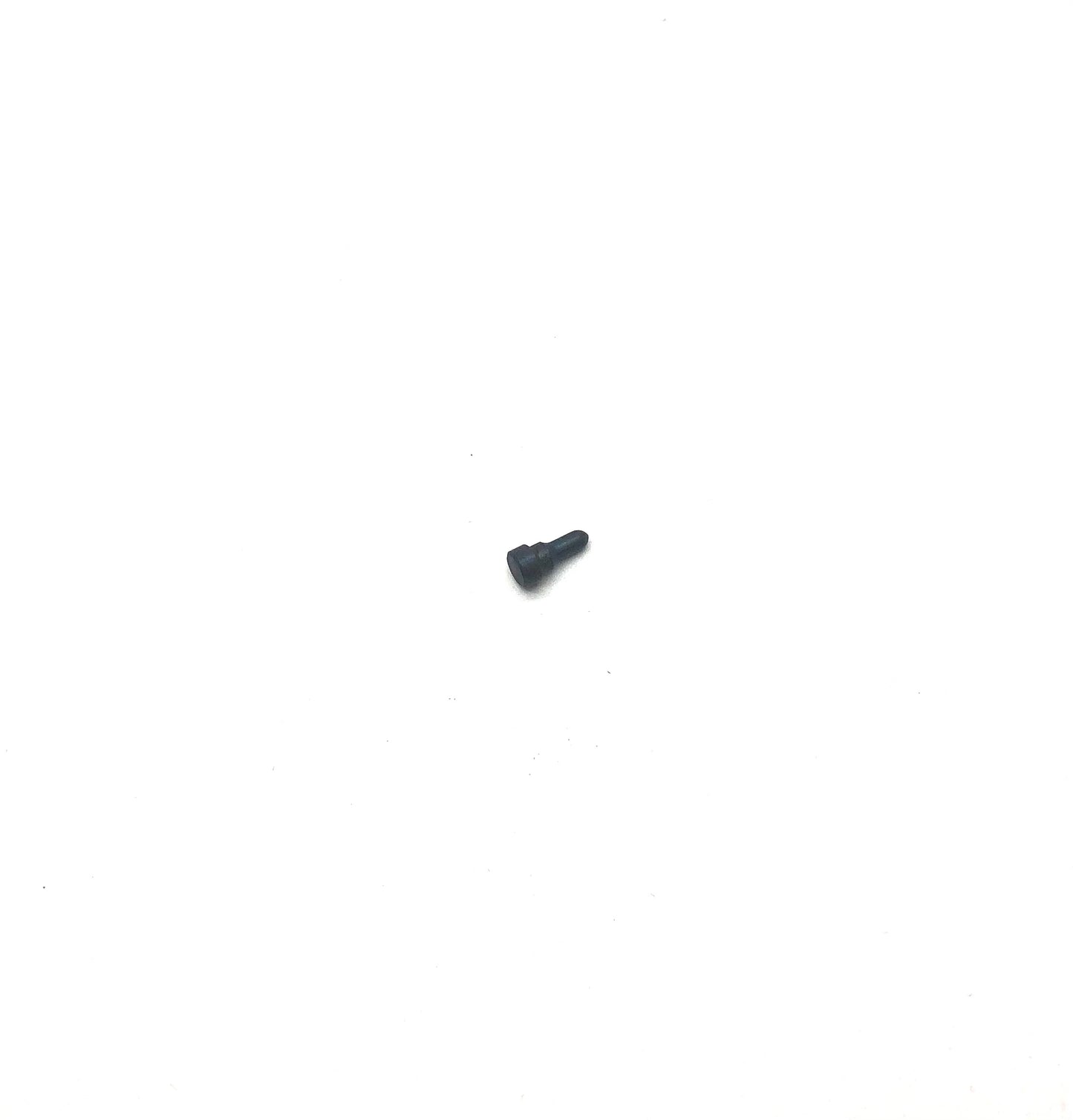 SHARPS FIRING PIN 730.491
