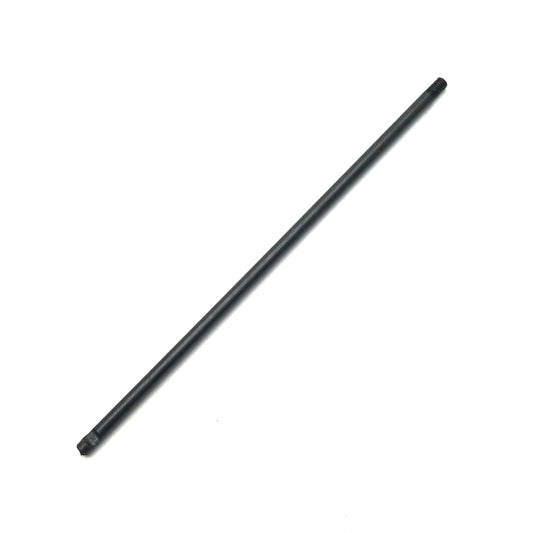 M4-22 BOLT SPRING ROD 730.828