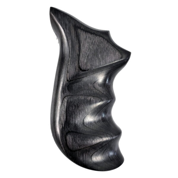 Form Rhino Combat Grip Black Laminate