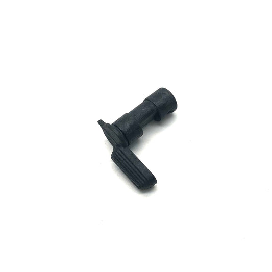 M4-22 SAFETY LEVER 750.136
