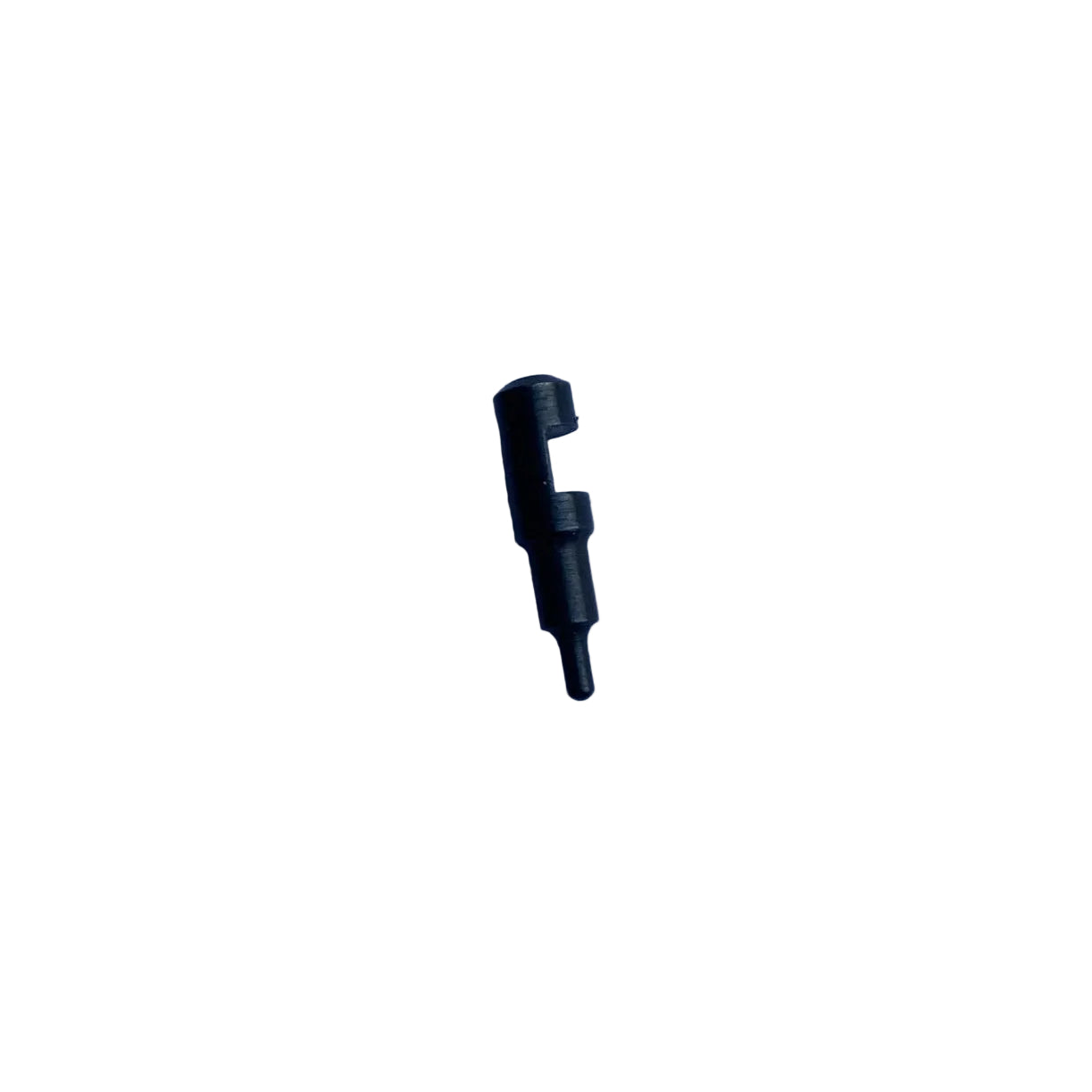 BIG BADGER FIRING PIN 731.494