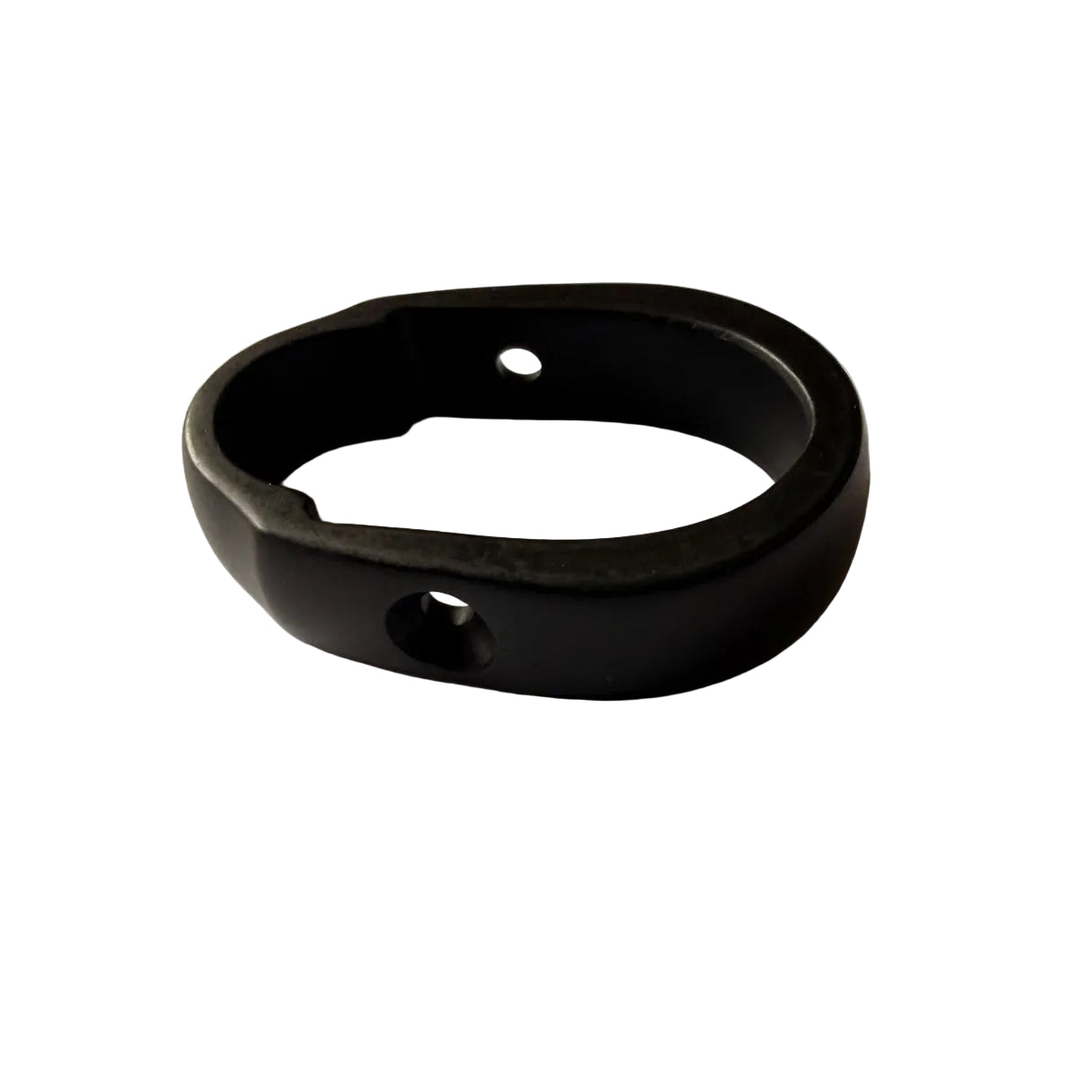 LA322 Forend Band 740.491