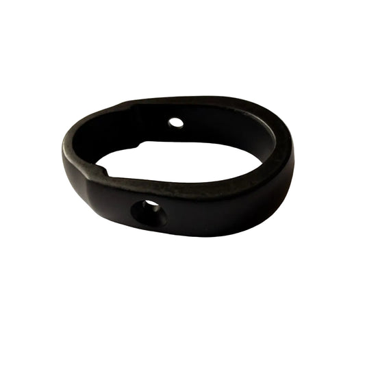 LA322 Forend Band 740.491