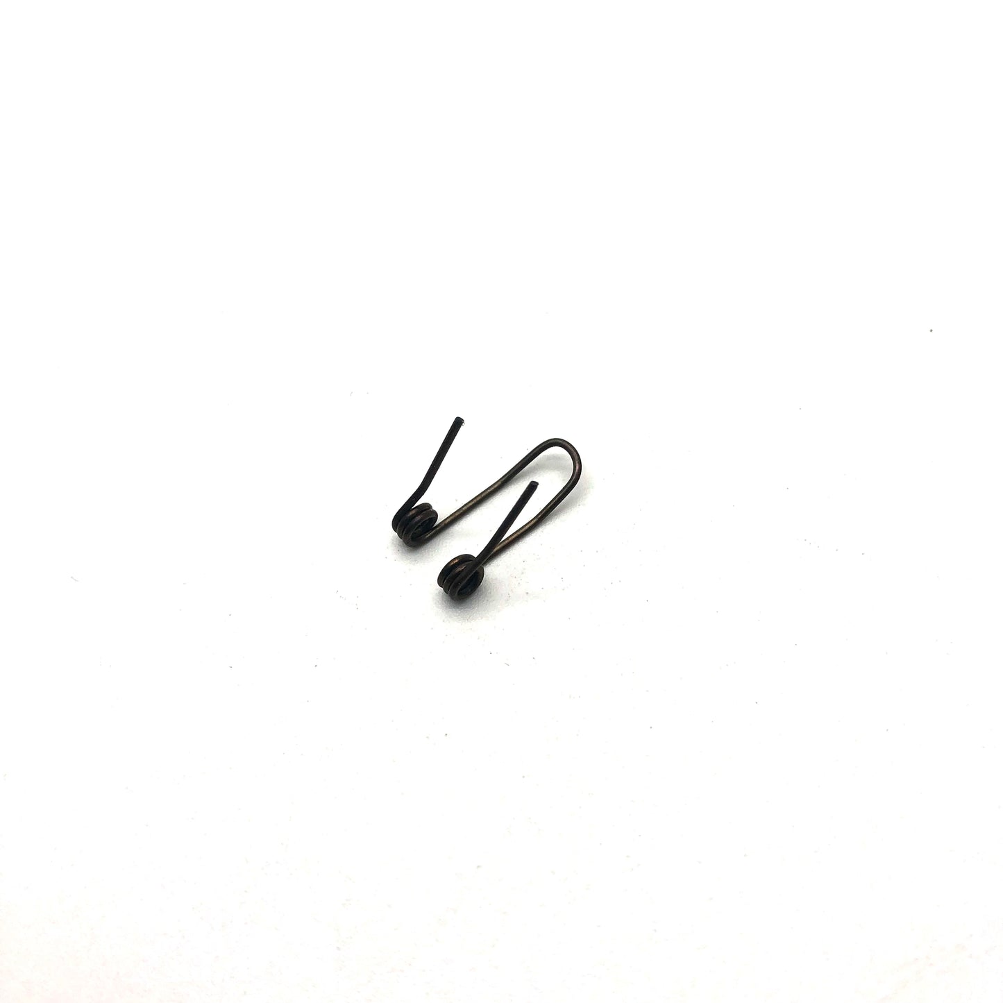 FAS SEAR & TRIGGER SPRING 721.186