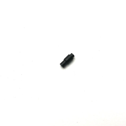 M1 OPERATING HANDLE 730.935