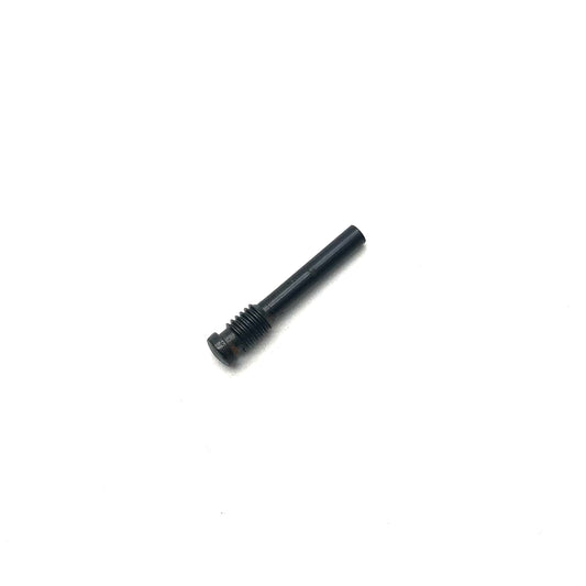 M4-22 HAMMER TRIGGER SPRING 730.899