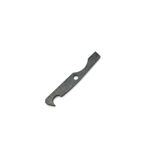 M4-22 EXTRACTOR 760.128