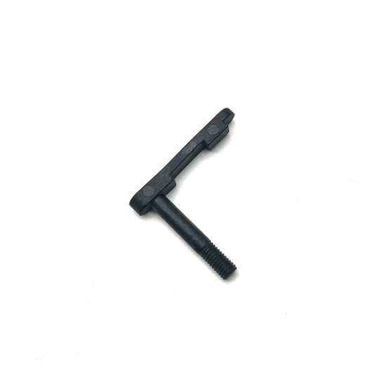 M4-22 MAGAZINE CATCH 750.140