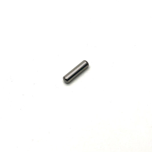 LITTLE BADGER ROLLER 130.010