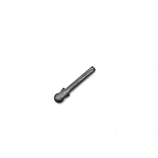 LITTLE BADGER HAMMER SPRING GUIDE ROD 760.162
