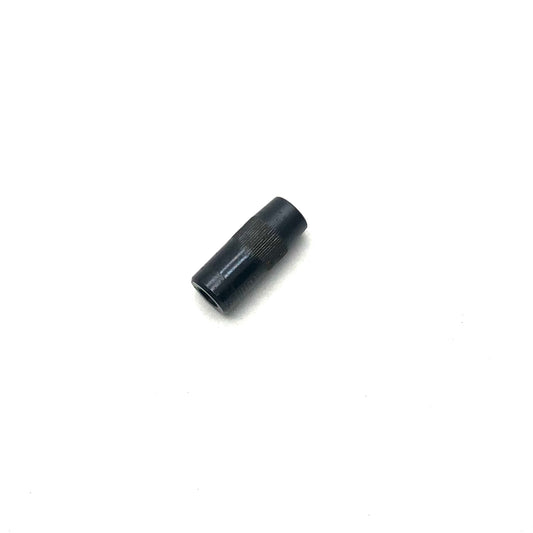 M4-22 HAMMER BUSH 730.896