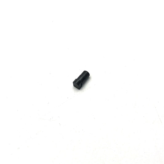 M4-22 BARREL RECEIVER HOLDING PIN 730.862