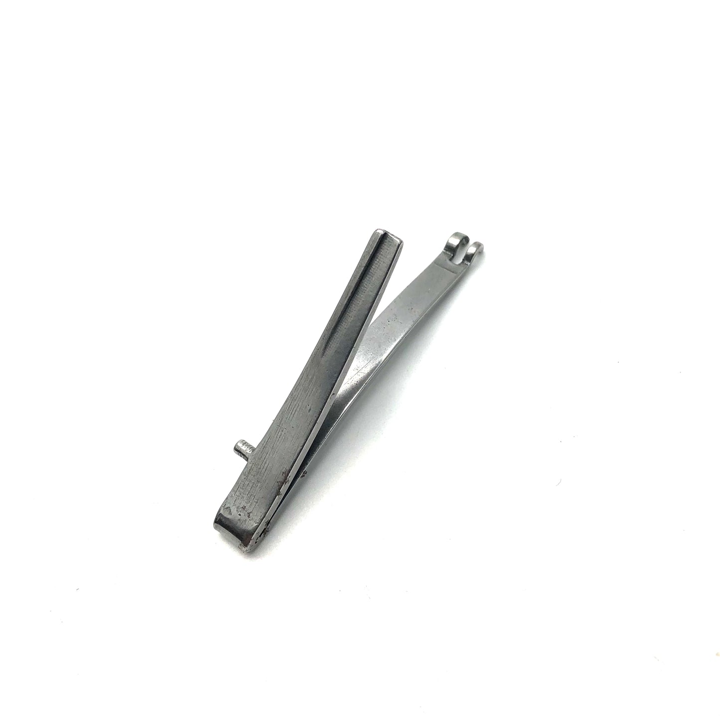 MAIN SPRING 721.039
