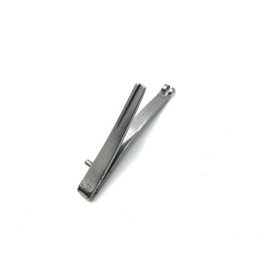 MAIN SPRING 721.039