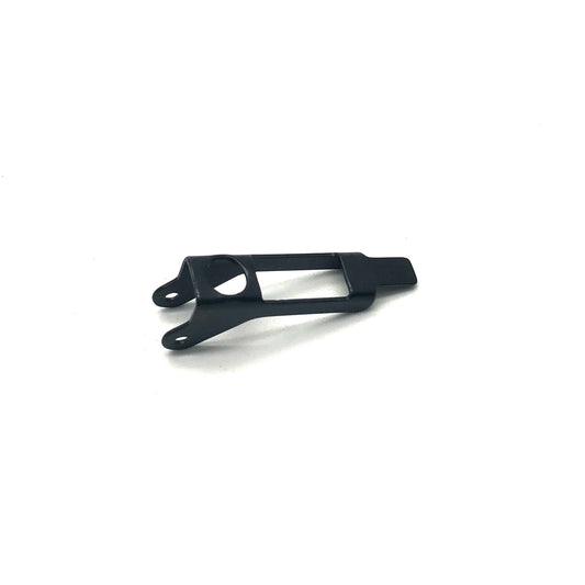 HAMMER HOLDER 760.175
