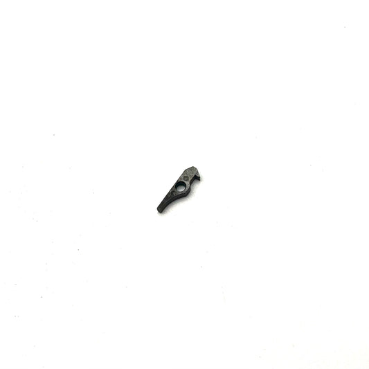 M1 EXTRACTOR 770.544