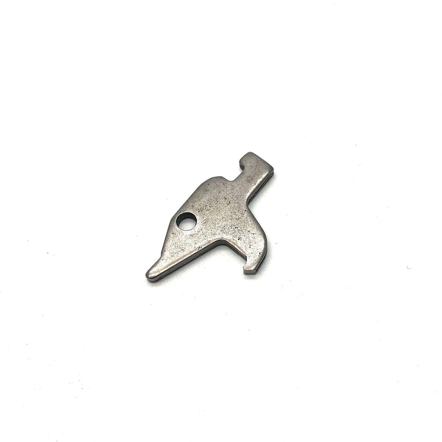 M4-22 PAWL 760.139