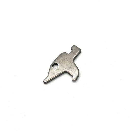 M4-22 PAWL 760.139