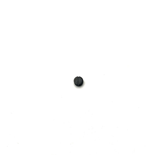 NOTCHED GRUB SCREW M5x4 730.906