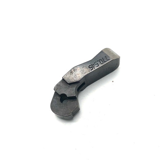 M1 HAMMER 770.545
