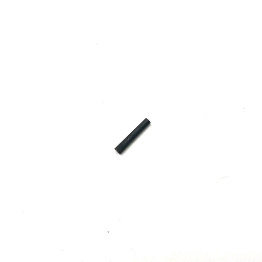 M4-22 FIRING PIN PIVOT 730.846