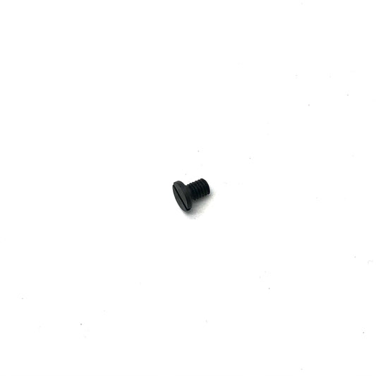 SPENCER PERCUSSION PLATE SCREW 730.442